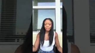 LSAT prep study materials