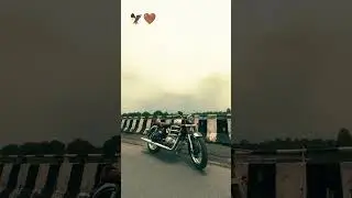edit#viral#shorts#bullet#lover