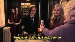 Epis&oacute;dio 0 - Magic is Coming