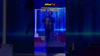 Famous Singer ❤ @punjabialfaaz 📍Live in Kanpur #shorts #kanpur #alfaaz #short #viral #trending