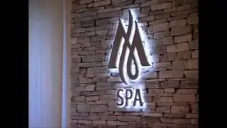 SPA Hotel Union