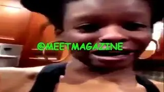 Azealia Banks FIGHT vs  Nicki Minaj, Doja Cat and The Shade Room! #AzealiaBanks
