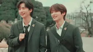 🔥hyunho♥️Sanam Teri Kasam fmv🙌#hindikoreanmix#kpop#skzfmv#kpopidol#kpophindisong#straykids#skz#bts