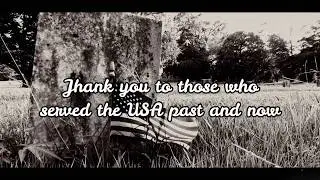 The Souths Largest Confederate Cemetery