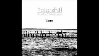 Polarshift - Home