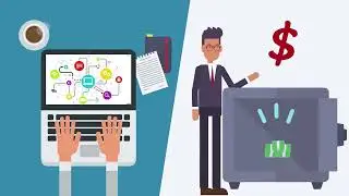 PC cleaner - Review Ground Breaking Software Business Model