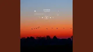 Sovande