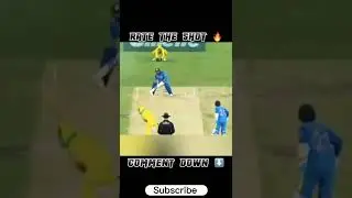 Best Scoop shot Compilation 🔥#shorts #cricket #viral