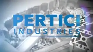 Pertici MC 400