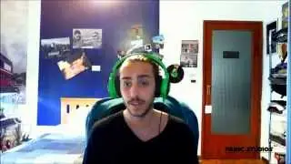 [ VLOG ] 