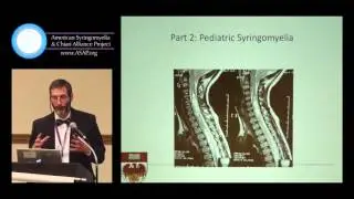 2015 ASAP Conference - Pediatric SM, D. Frim, MD