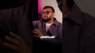&ldquo;പല്ല് പറിക്കാതെ തന്നെ അത് ശരിയാക്കാൻ സാധിക്കും.&rdquo;🤔#toothless#tips #mother #dentist #aim #facts #mom