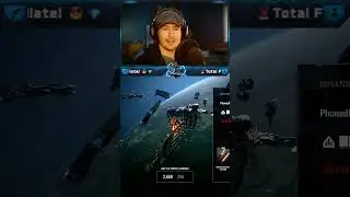 Shitternet 🚫 #fyp #shorts #sgtwillisjf4 #starwars #battlefront2