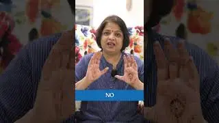 Common myths about Caesarean Operation | Dr. Shalini Agarwal