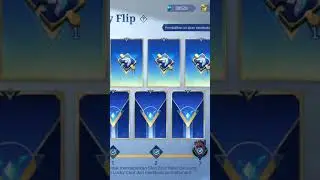 Skin mathilda epic done
