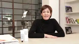 A New Colour DAVINES   Laura espa&ntilde;ol