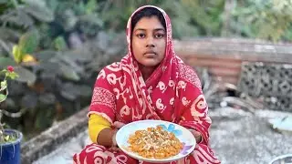 গাজরের হালুয়া রেসিপি।Gajorer Halua Recipe//Carrot Halwa Recipe in Bengali #food#indianfood#viral 