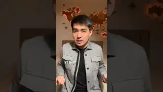 Kazakhstan is on the Schengen blacklist?