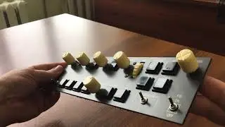 Panel KiT