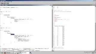 45 how to bin or categorize or group data into new variables in a data table in r with the ifelse fu