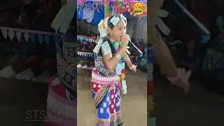 Amar gan bulei nemi tate #stsodia #ratanpurjhiakirtan#shortvideo