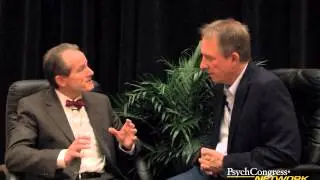 DSM-5 and Diagnostic Criteria for ADHD