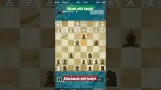 chess vs karma #content #shortvideo #chess #video #games #shorts #youtube #gameplay