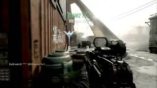 Nath LH gets a little exited over me clutching it in a gb