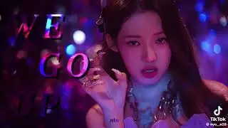 We go up baby monster &hearts;️&hearts;️&hearts;️😎🫰