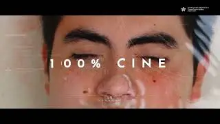 Reel Cenigraf 2022