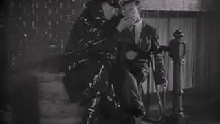 Buster Keaton   The cameraman 1928