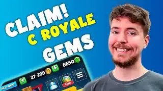 clash royale codes for legendary 2023 - 5 of the rarest emotes in clash royale 😱