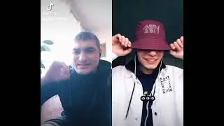 Экспайн ft. TrUe Family'$ -  Набирай!