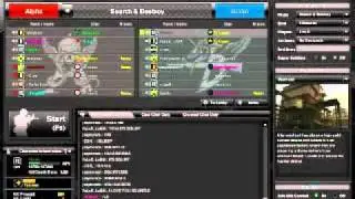 squirtlee gone CRAAAAAAAAZY