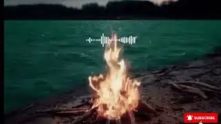 Fire That Knows My Name