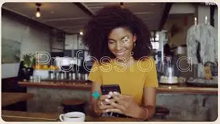 🚀 Skyrocket App Downloads with Eye-Catching Promo Videos! 📱✨