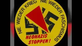 Gegen Nazis