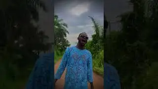 Somebody help me #youtubeshorts #success #comedy #funny #ghana #africa #subscribe #views_viral #tren