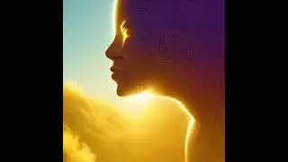 Gemini Drive - Ascension