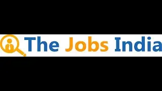 Jharkhand RDD 1485 Village Employment Servant Recruitment 2020