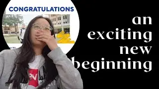 My Medicine Offer Reactions | an exciting new beginning...