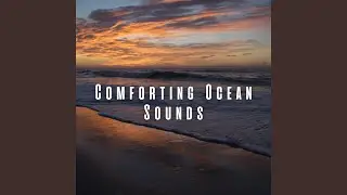 Oceanic Soft Overture