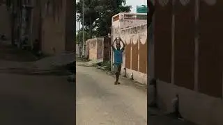 Ghar nu pani #manpi kaler  #funny video# short#fun# viral#