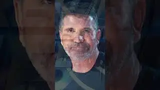 Shocking Simon Cowell Death: Real Or Fake News? | Is Simon Cowell Dead or Alive?