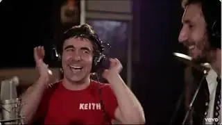 The Who - Who Are You? - 1978 (Live, 4 May 1978) HD 4K Legendado MAM