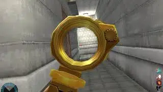 ll-UnityCrew-ll Vs -llFullProllosll-   Operation7 (18/6)