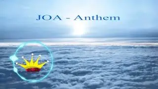 JOA - Anthem [King Step & Diversity Promotions]