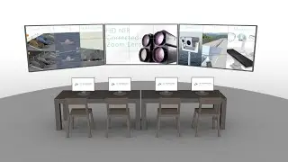 VS Technology 