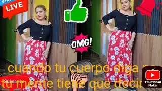 bueno  gracias a Dios 🙏 🙌  continuamos