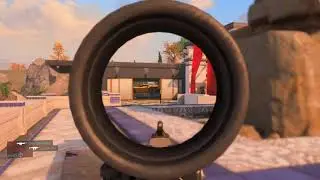 COD:BO4 Kill Comp + Music